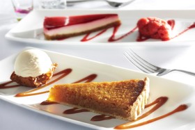 Best Western Annesley House Hotel