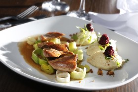 Best Western Brook Hotel Norwich