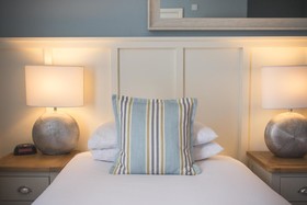 Best Western George Hotel