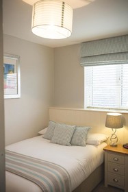 Best Western George Hotel