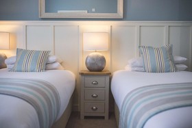 Best Western George Hotel