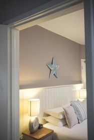Best Western George Hotel