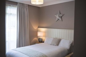 Best Western George Hotel