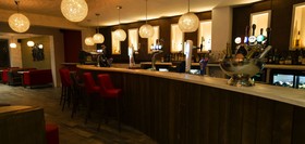 Best Western Plus Oaklands Hotel