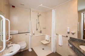 Holiday Inn Norwich City