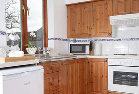 Meadowview Cottage