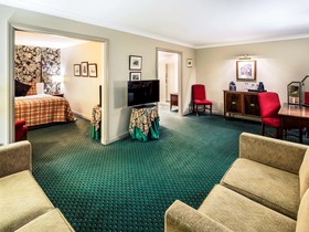 Mercure Norwich