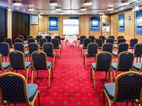 Mercure Norwich