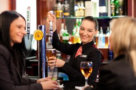 Mercure Norwich