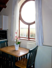The Loft