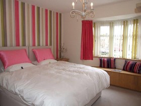 Lamorna Bed and Breakfast