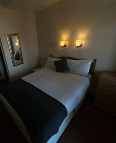Bonair Hotel