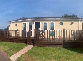 Butterfly Lodge