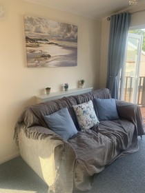 Butterfly Lodge