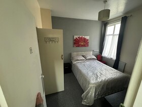 Cambria Hotel
