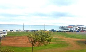 Cambria Hotel