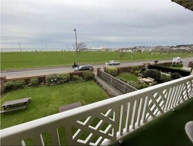 Cambria Hotel