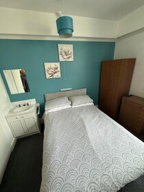 Cambria Hotel