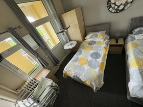Cambria Hotel