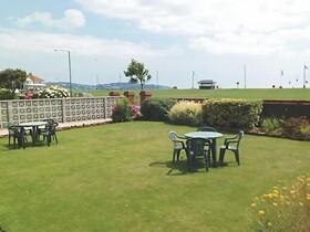 Cambria Hotel