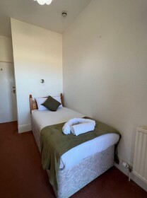 Cambria Hotel