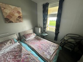 Cambria Hotel
