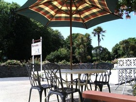 Merriedale Guest House