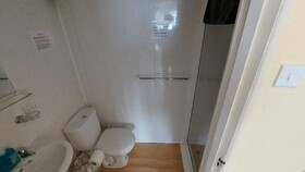 The Clifton At Paignton Bed & Breakfast