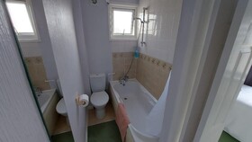 The Clifton At Paignton Bed & Breakfast