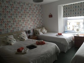 Wulfruna Hotel