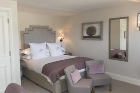 The Painswick Hotel