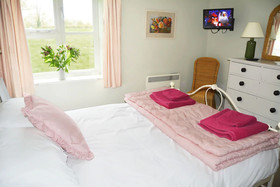Stable Cottage