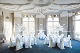 Duke of Cornwall Hotel