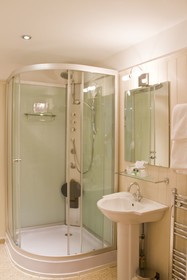 Duke of Cornwall Hotel