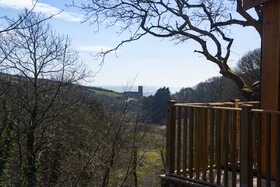 Churchwood Valley