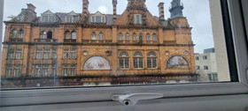 City Express