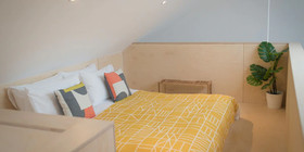 Cremyll Cottage