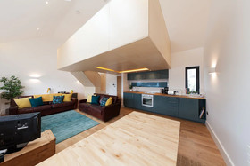 Cremyll Cottage