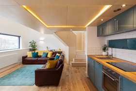 Cremyll Cottage