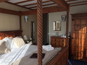 Edgcumbe Guest House