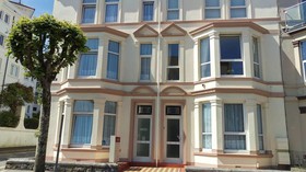 Edgcumbe Guest House