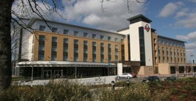 Future Inn Plymouth
