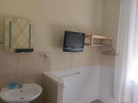 Gallery Guesthouse
