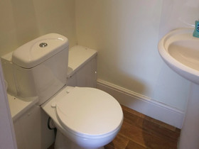 Gallery Guesthouse