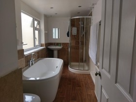 Gallery Guesthouse