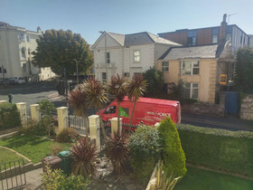 Gallery Guesthouse