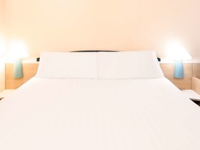 ibis Plymouth Hotel