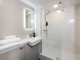ibis Plymouth Hotel