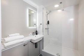 ibis Plymouth Hotel