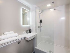 ibis Plymouth Hotel